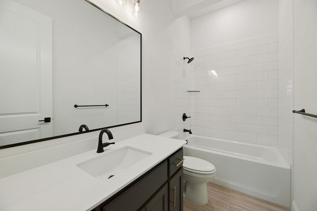 9321 Wood Duck Drive Justin TX 76247