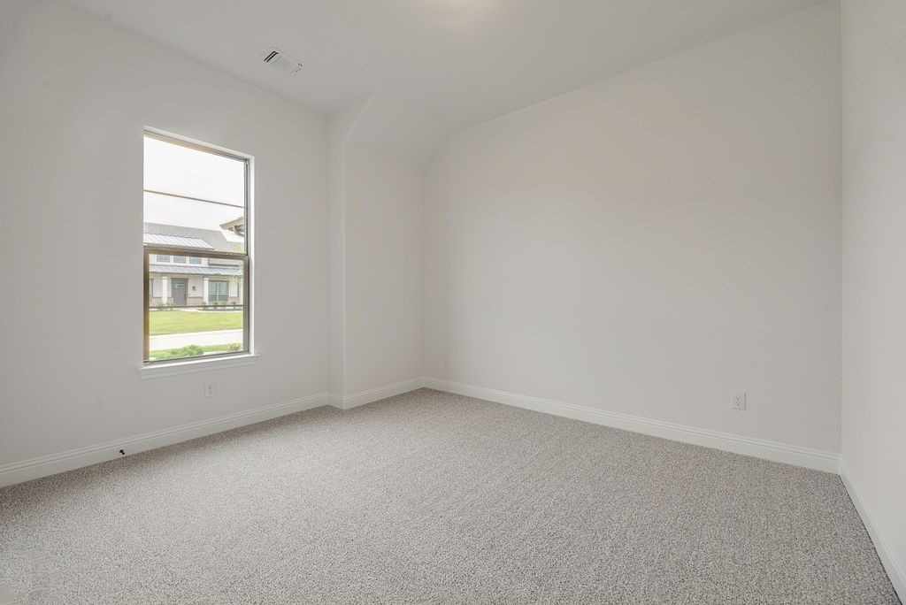 9321 Wood Duck Drive Justin TX 76247