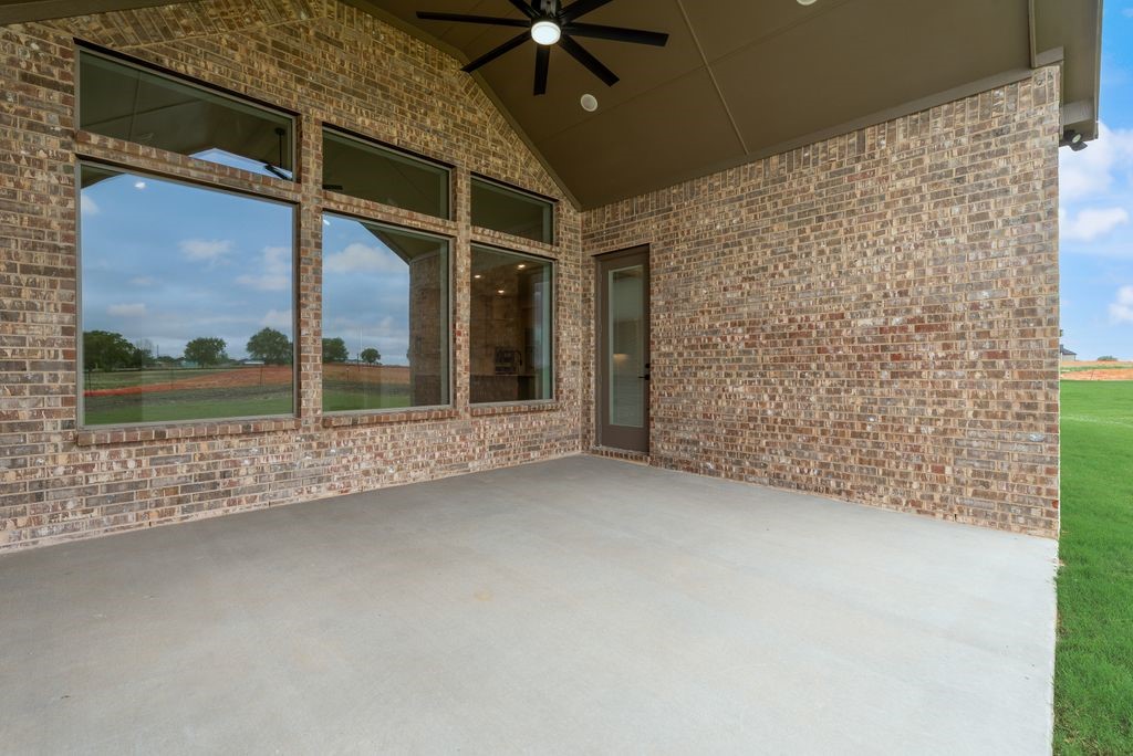 9321 Wood Duck Drive Justin TX 76247