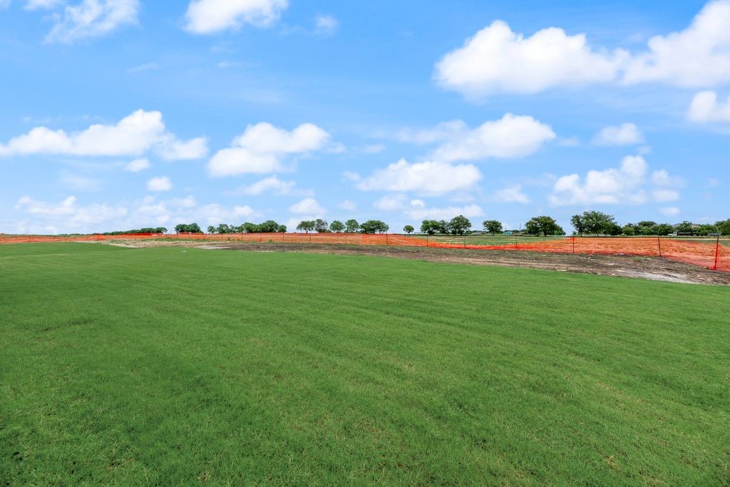 9321 Wood Duck Drive Justin TX 76247