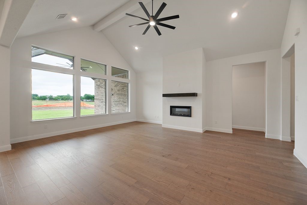 9321 Wood Duck Drive Justin TX 76247