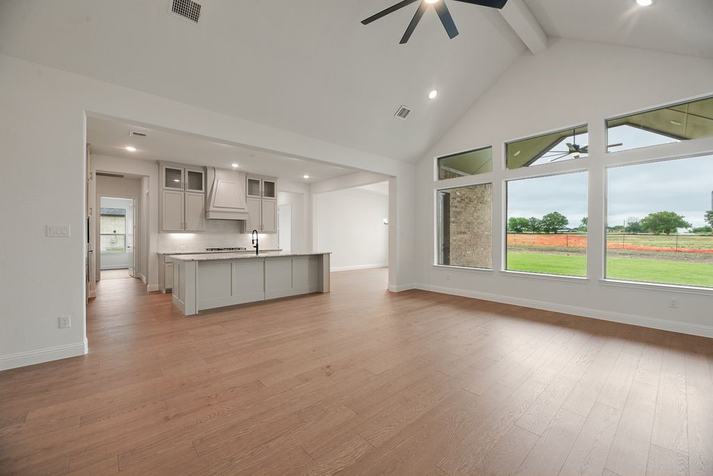 9321 Wood Duck Drive Justin TX 76247