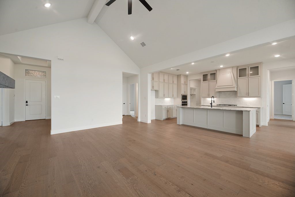 9321 Wood Duck Drive Justin TX 76247