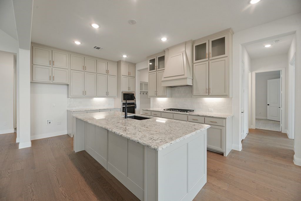 9321 Wood Duck Drive Justin TX 76247