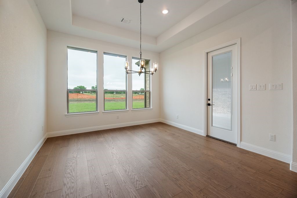 9321 Wood Duck Drive Justin TX 76247