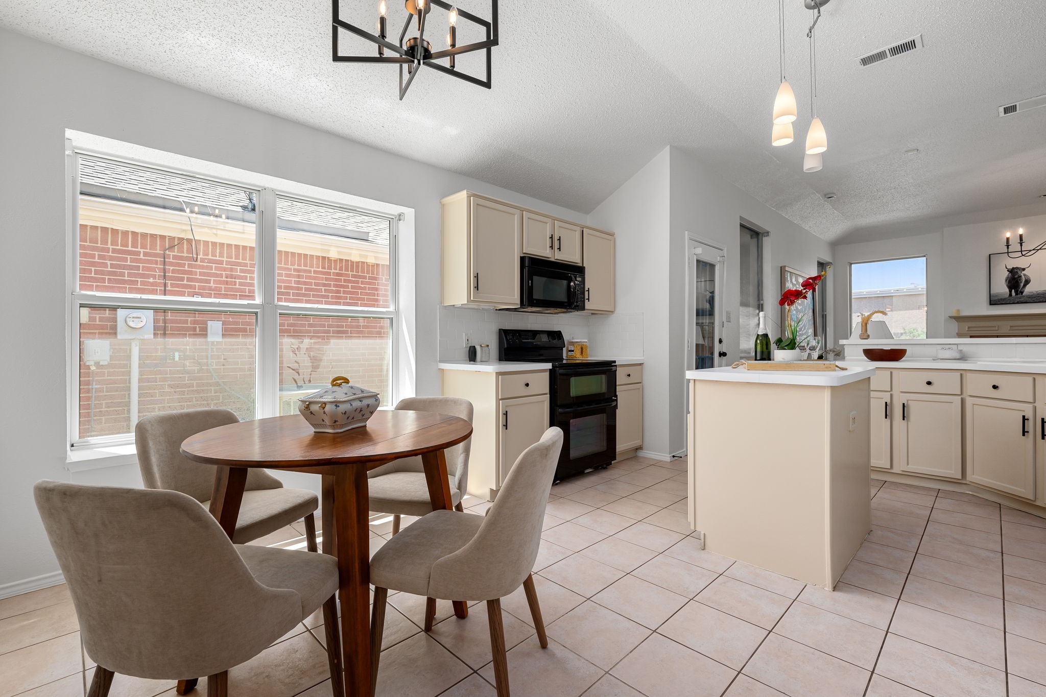 6708 Stockton Drive Fort Worth TX 76132