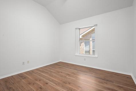 6708 Stockton Drive Fort Worth TX 76132