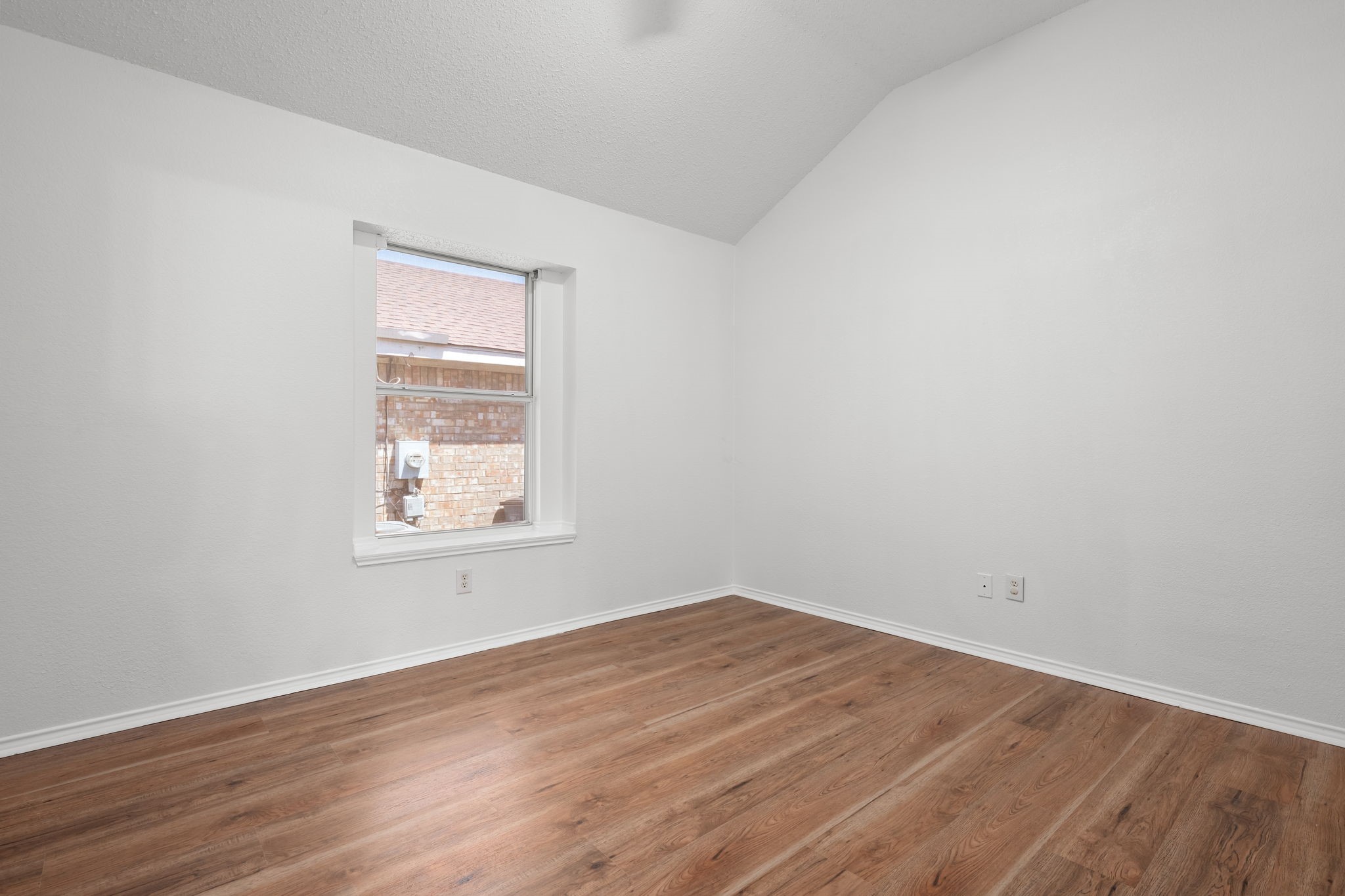 6708 Stockton Drive Fort Worth TX 76132