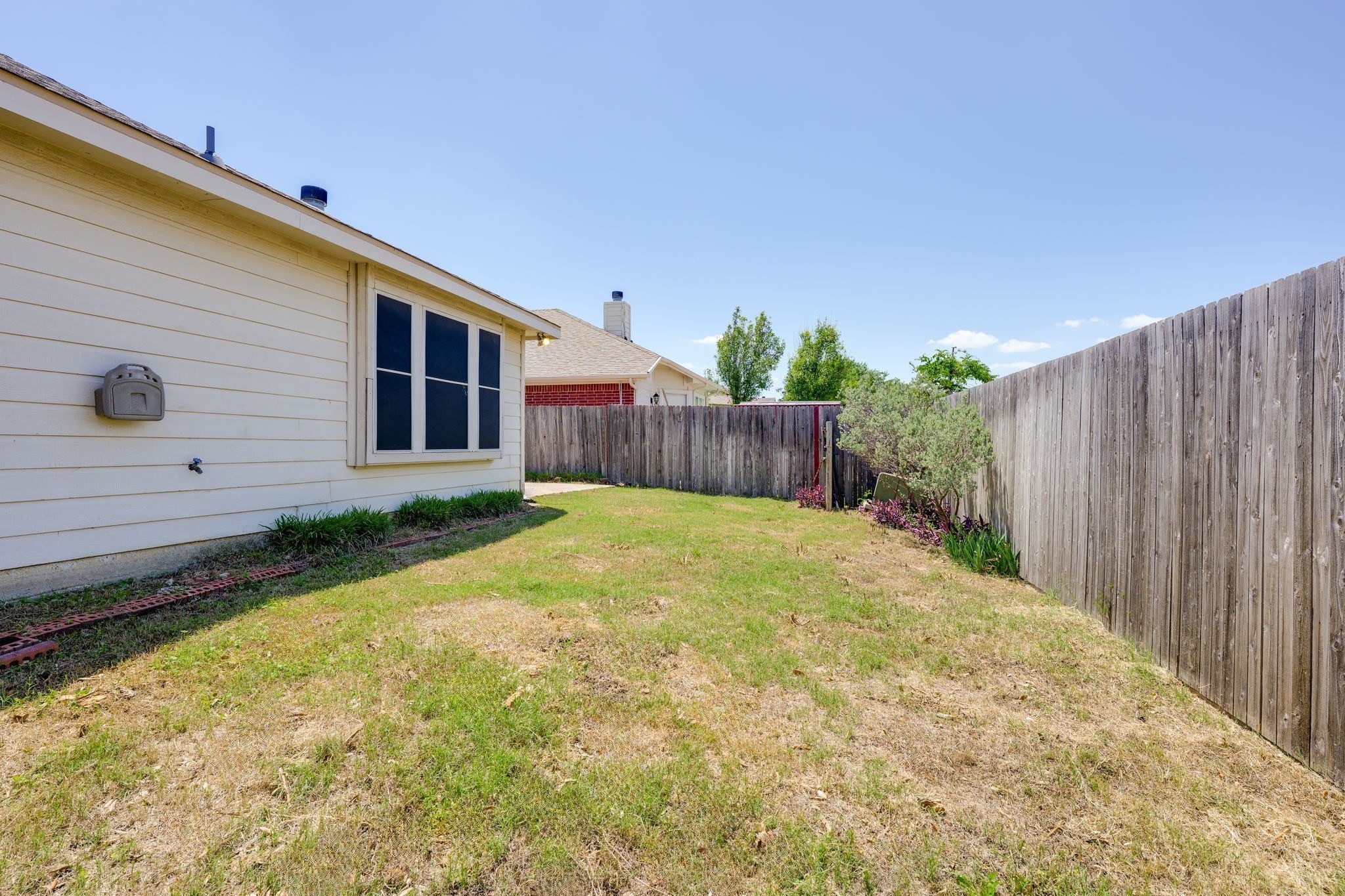 6708 Stockton Drive Fort Worth TX 76132