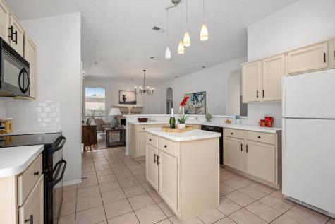 6708 Stockton Drive Fort Worth TX 76132
