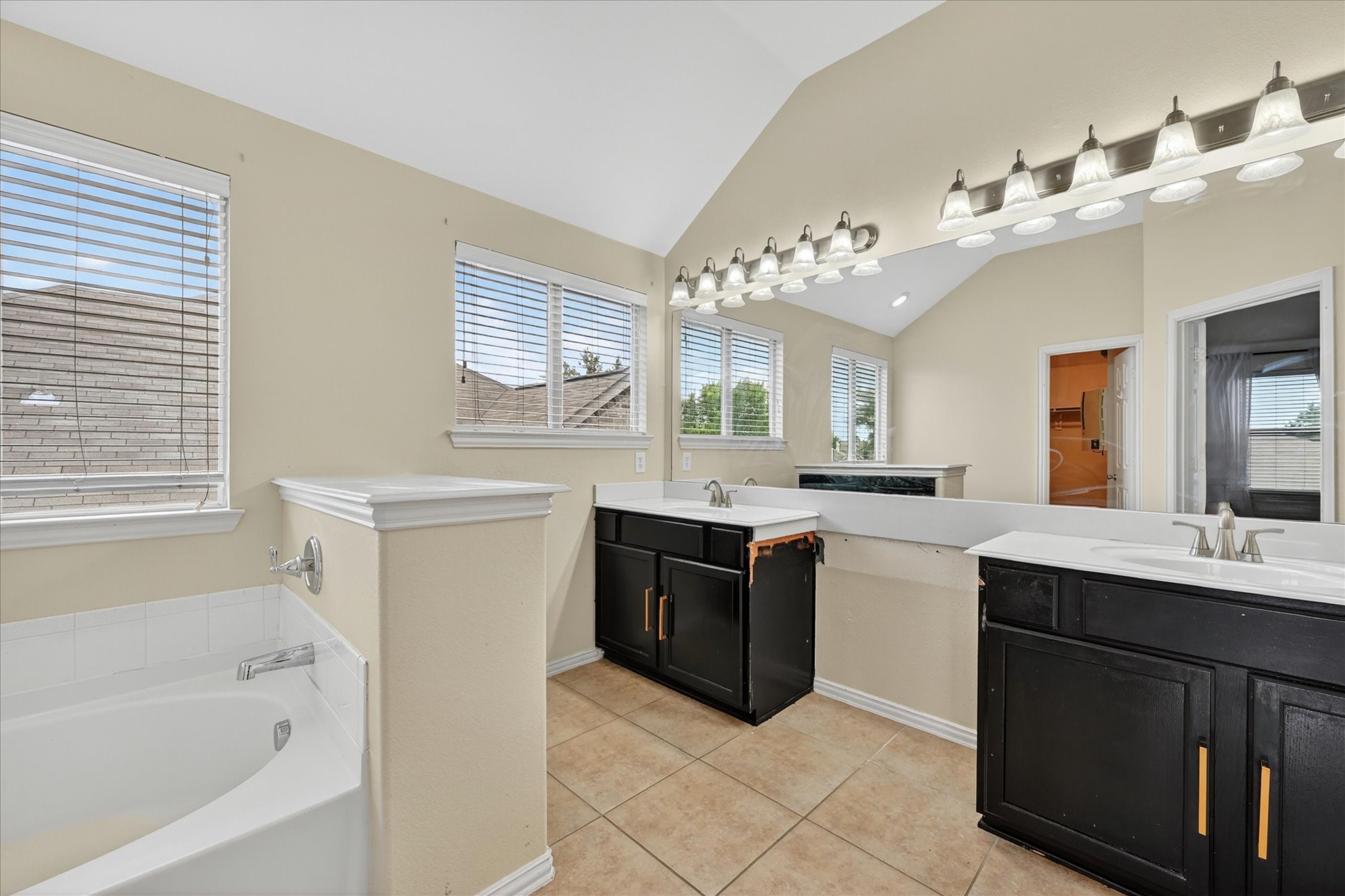 2014 Davy Crockett Drive Forney TX 75126