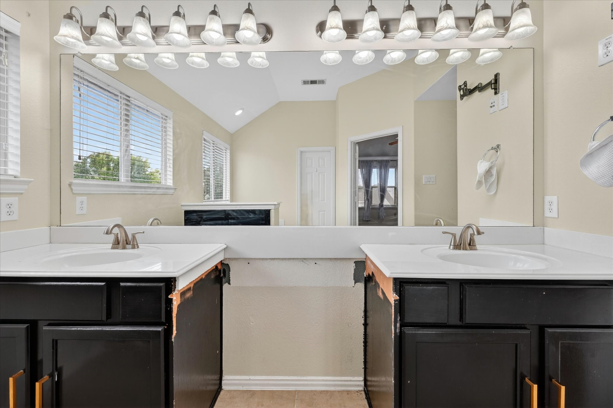 2014 Davy Crockett Drive Forney TX 75126