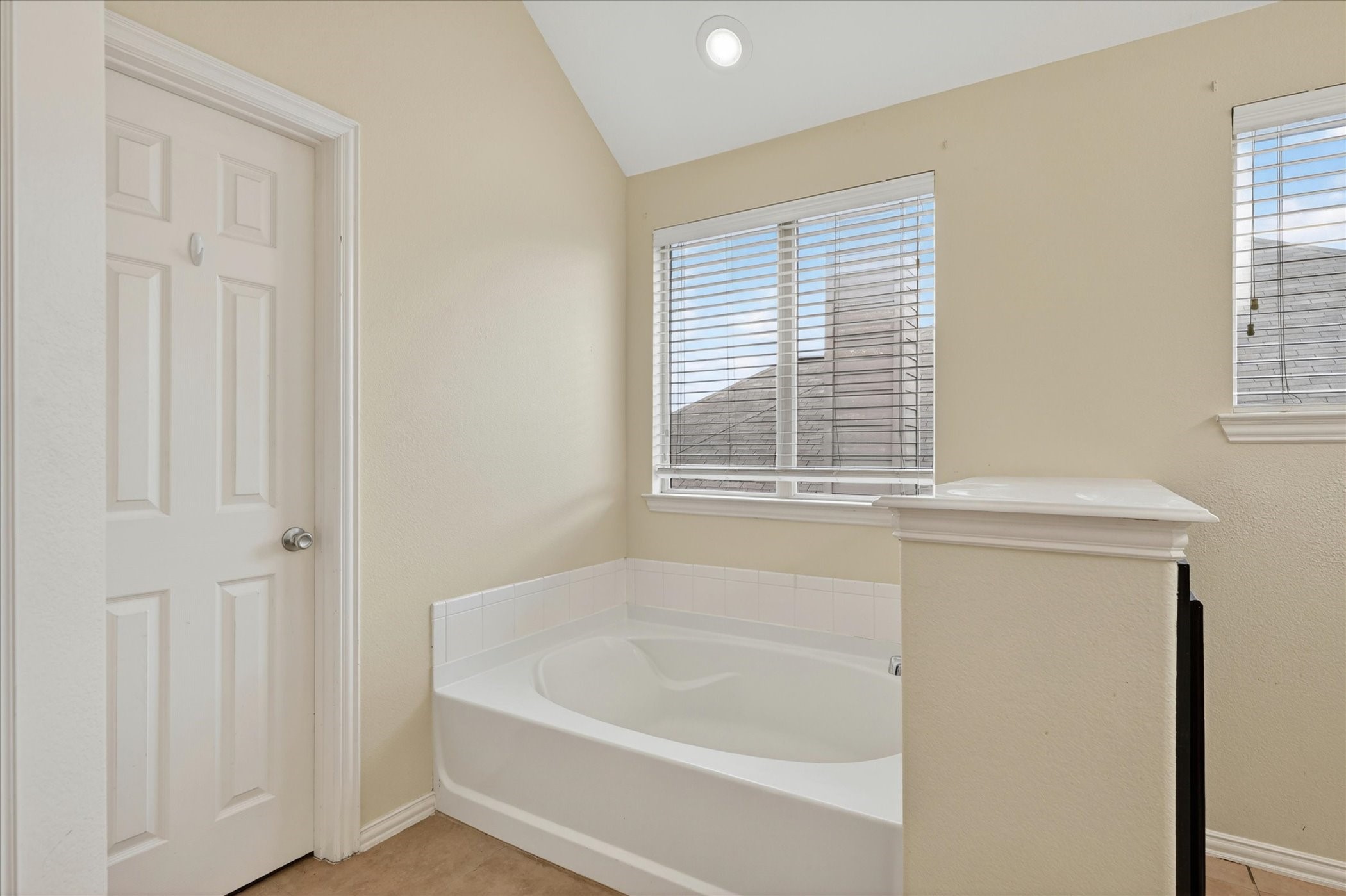2014 Davy Crockett Drive Forney TX 75126
