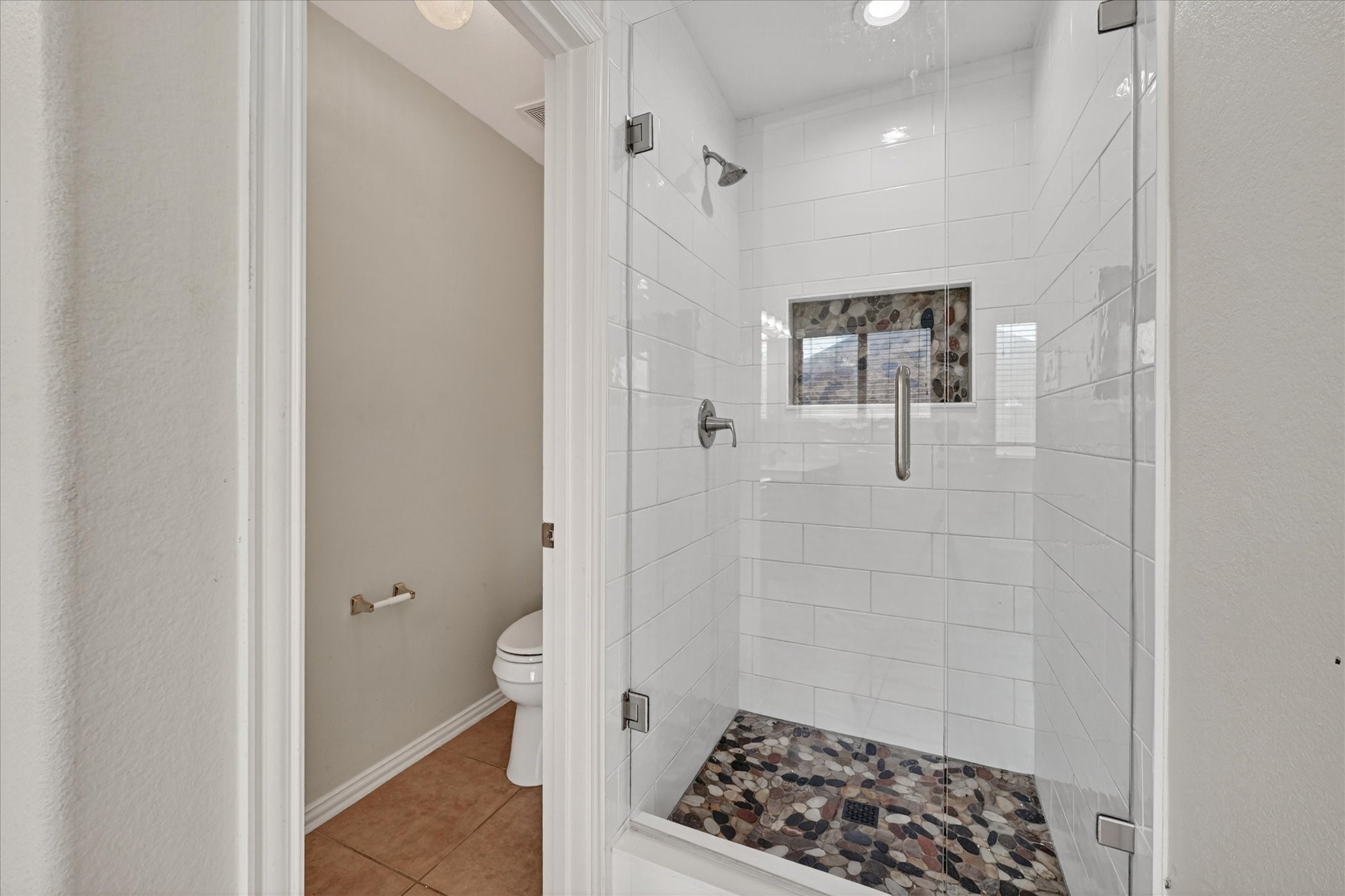 2014 Davy Crockett Drive Forney TX 75126