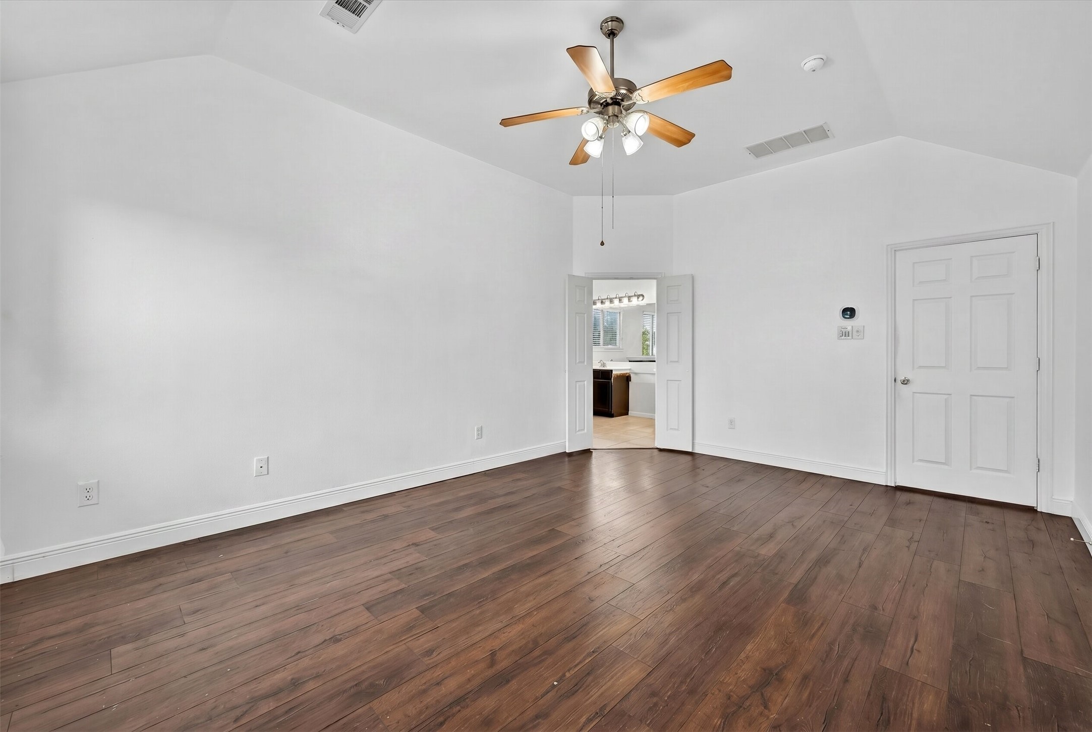 2014 Davy Crockett Drive Forney TX 75126