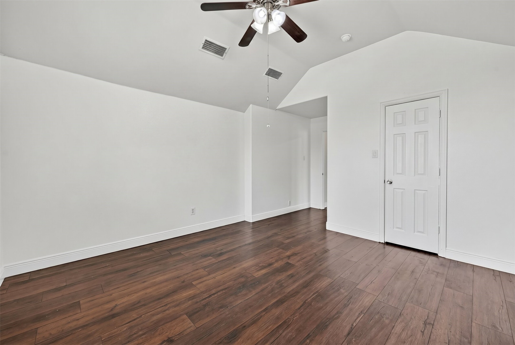 2014 Davy Crockett Drive Forney TX 75126