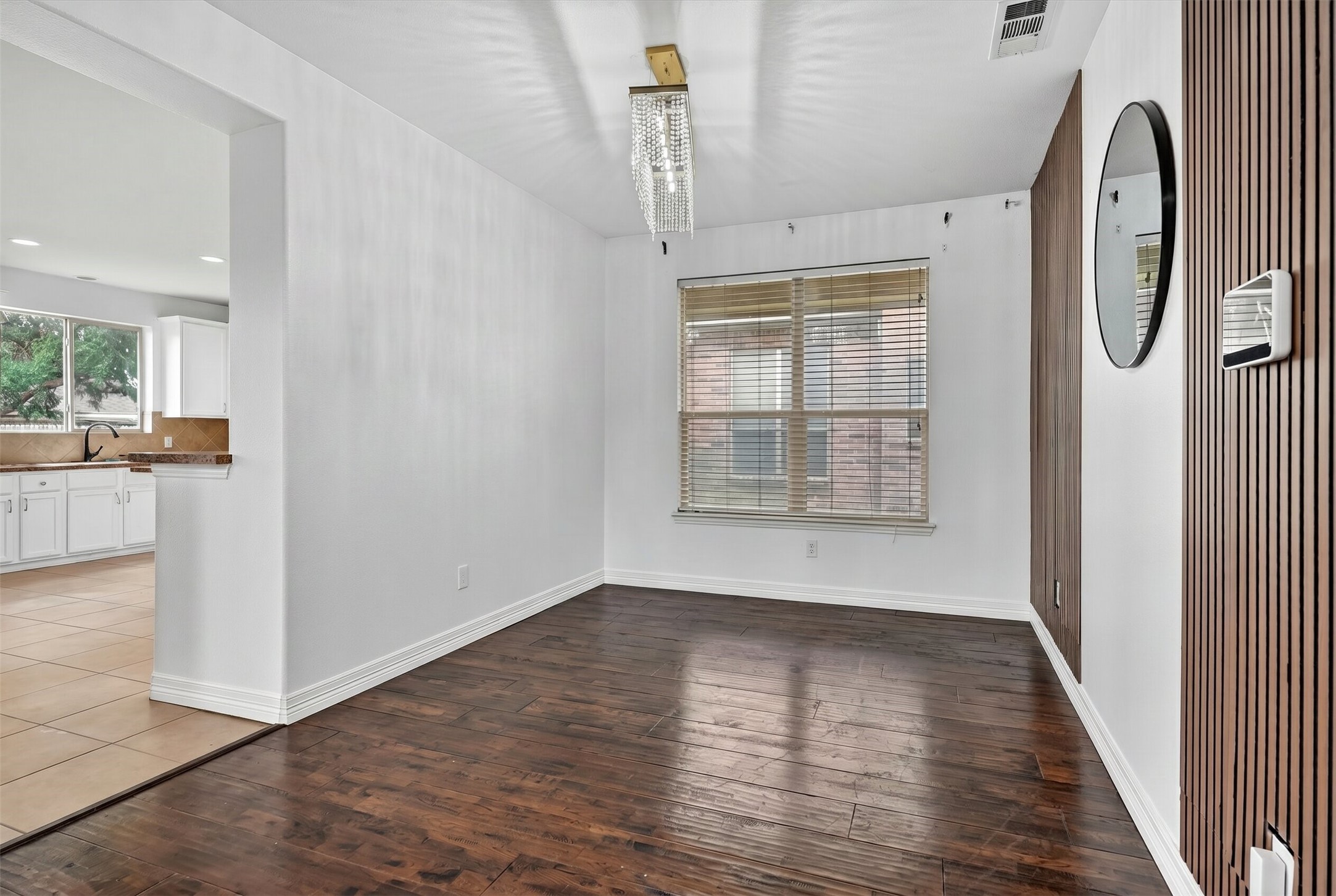 2014 Davy Crockett Drive Forney TX 75126