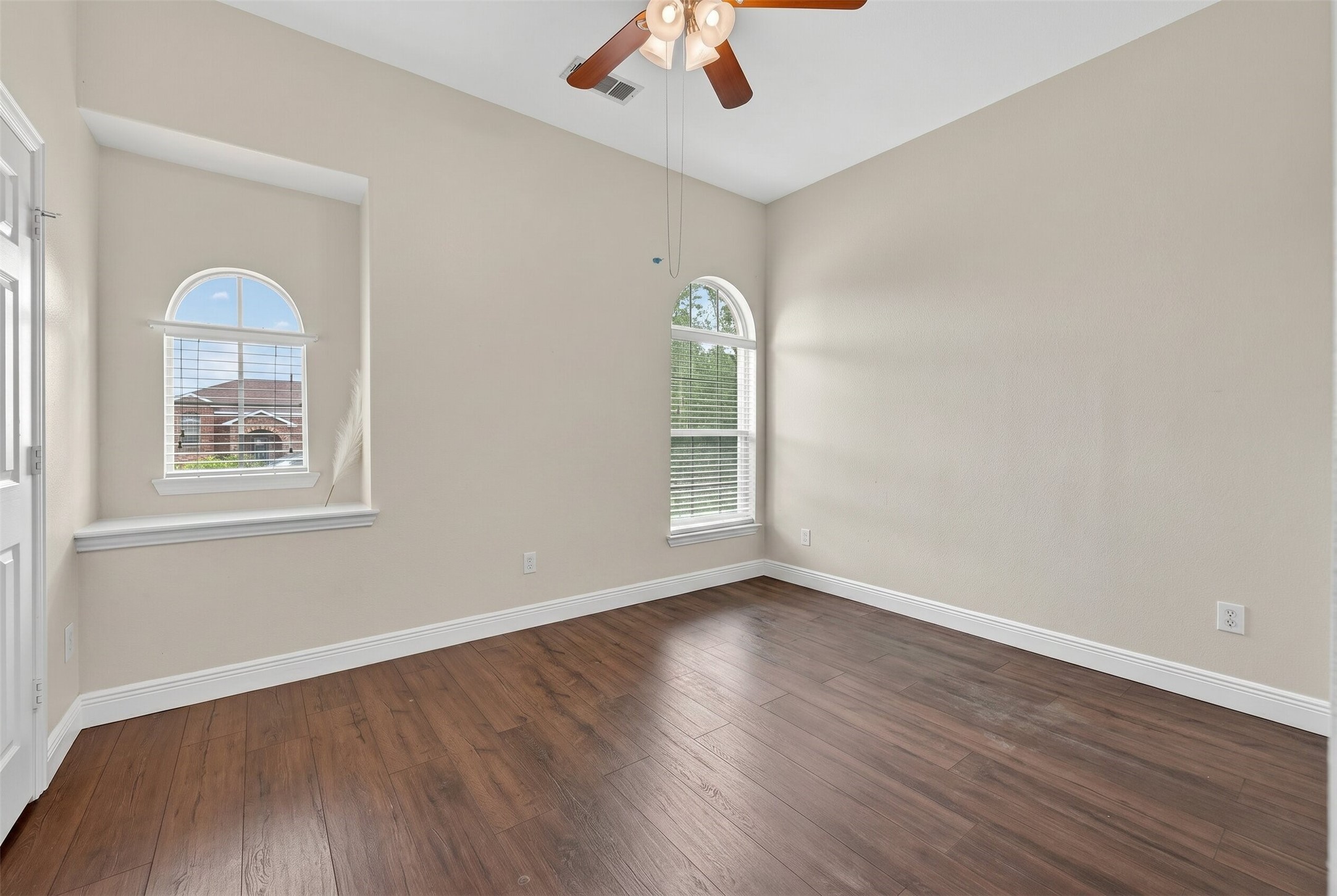 2014 Davy Crockett Drive Forney TX 75126