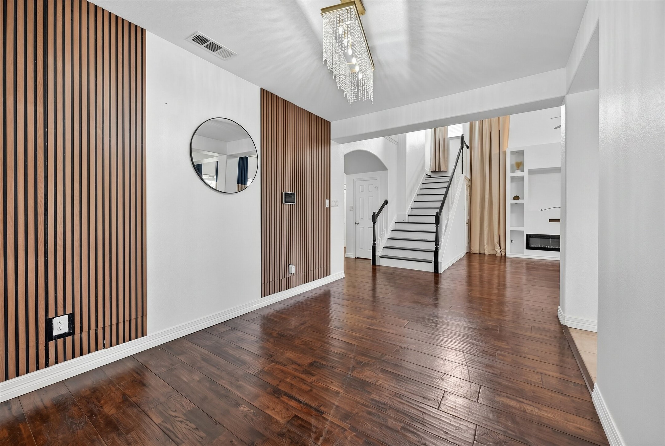 2014 Davy Crockett Drive Forney TX 75126