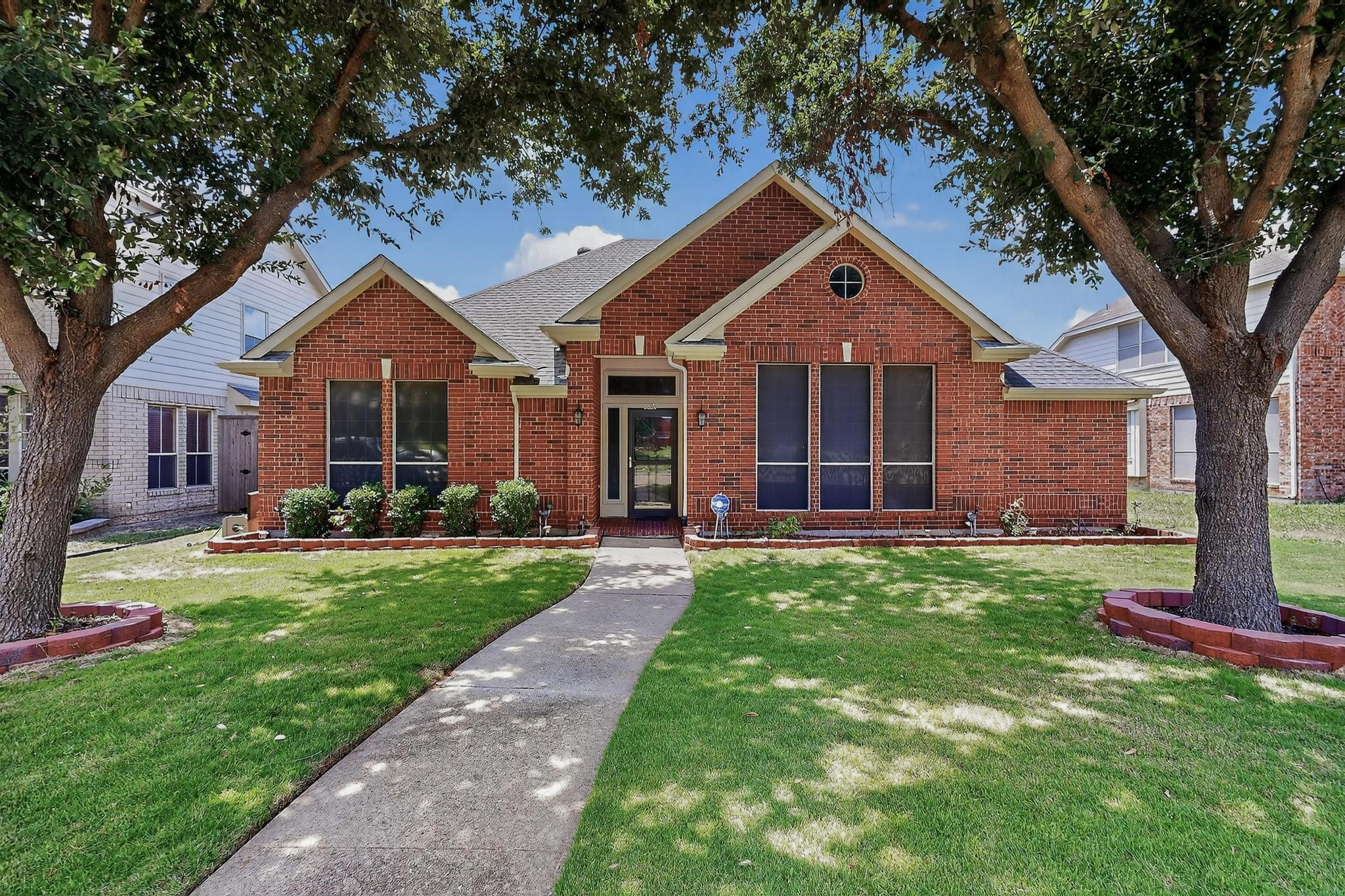 3325 Chapelwood Drive Sunnyvale TX 75182