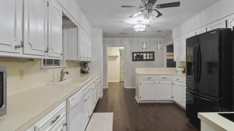 2829 Yorktown Drive Tyler TX 75701