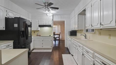 2829 Yorktown Drive Tyler TX 75701