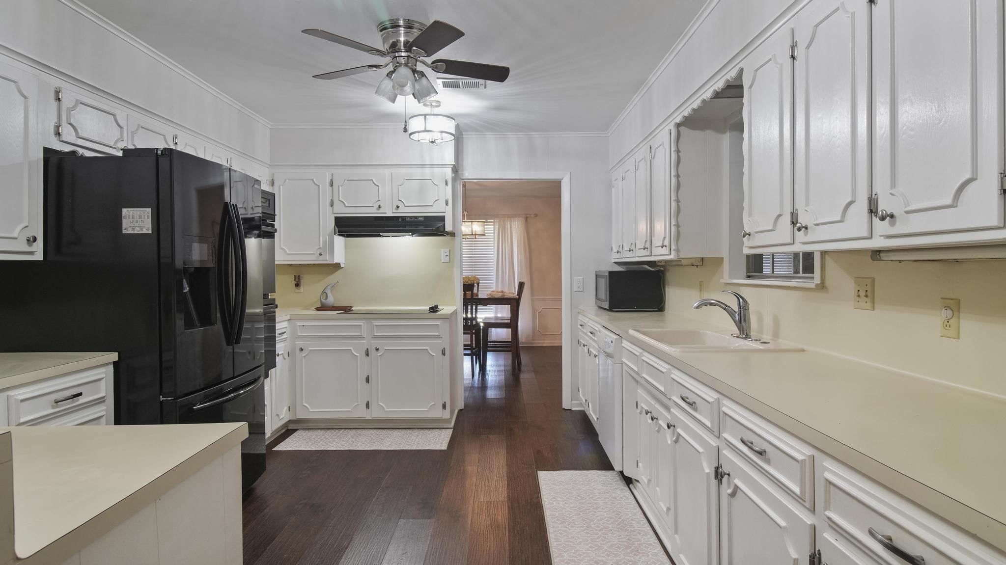 2829 Yorktown Drive Tyler TX 75701