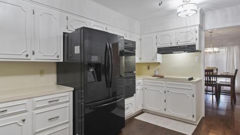 2829 Yorktown Drive Tyler TX 75701