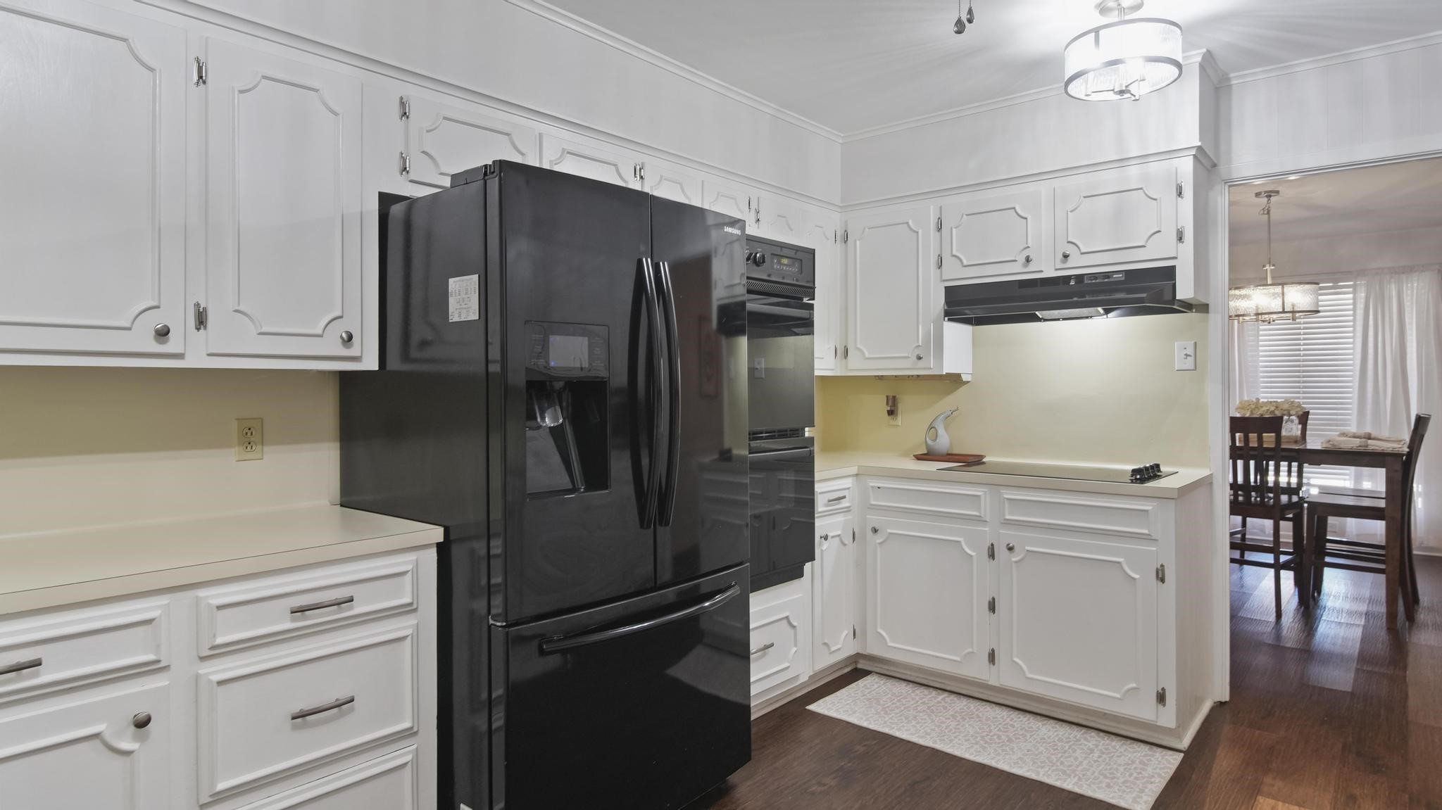 2829 Yorktown Drive Tyler TX 75701