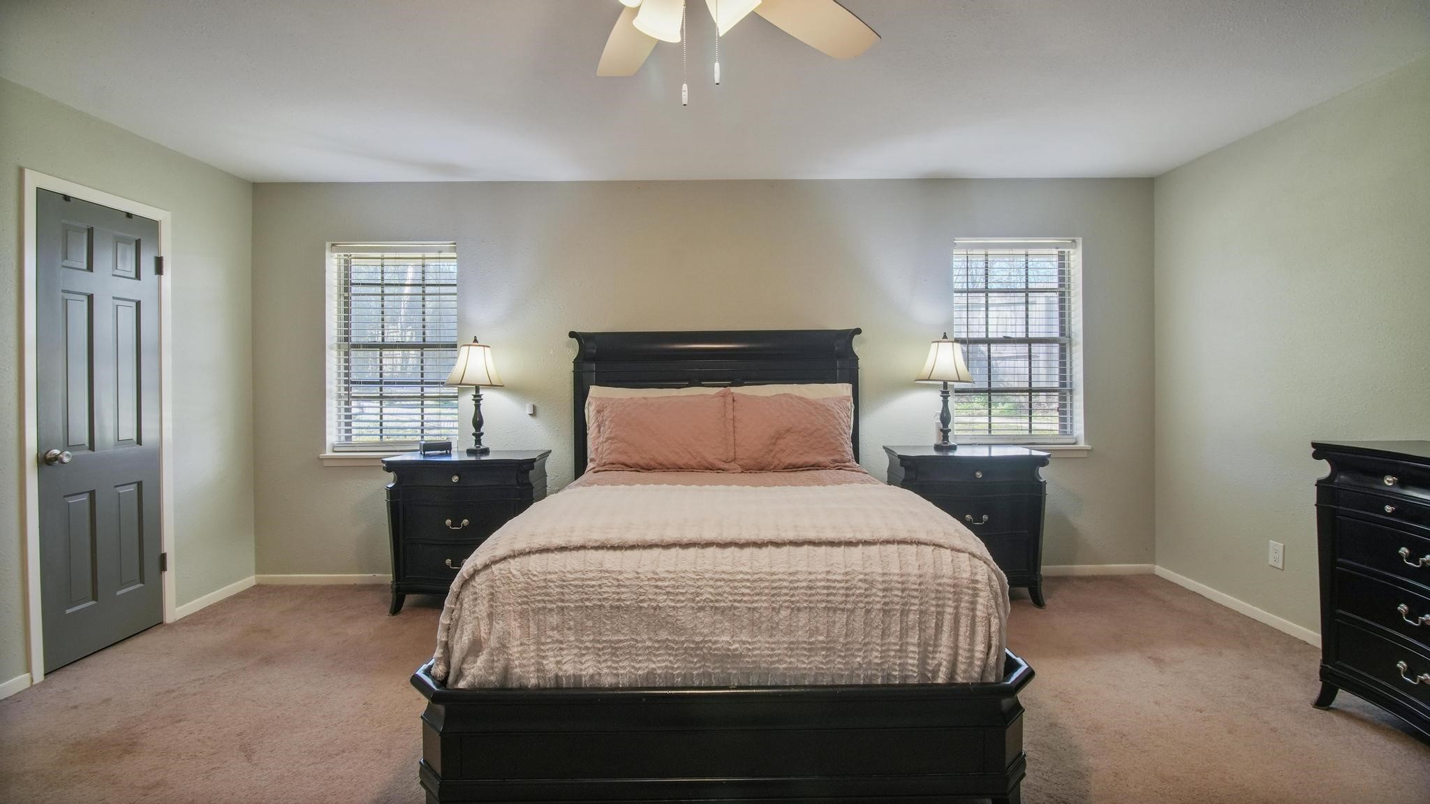 2829 Yorktown Drive Tyler TX 75701