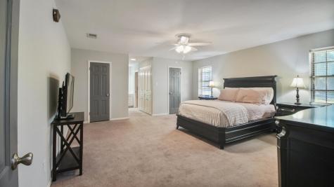 2829 Yorktown Drive Tyler TX 75701