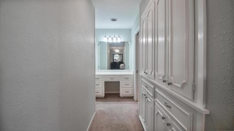 2829 Yorktown Drive Tyler TX 75701