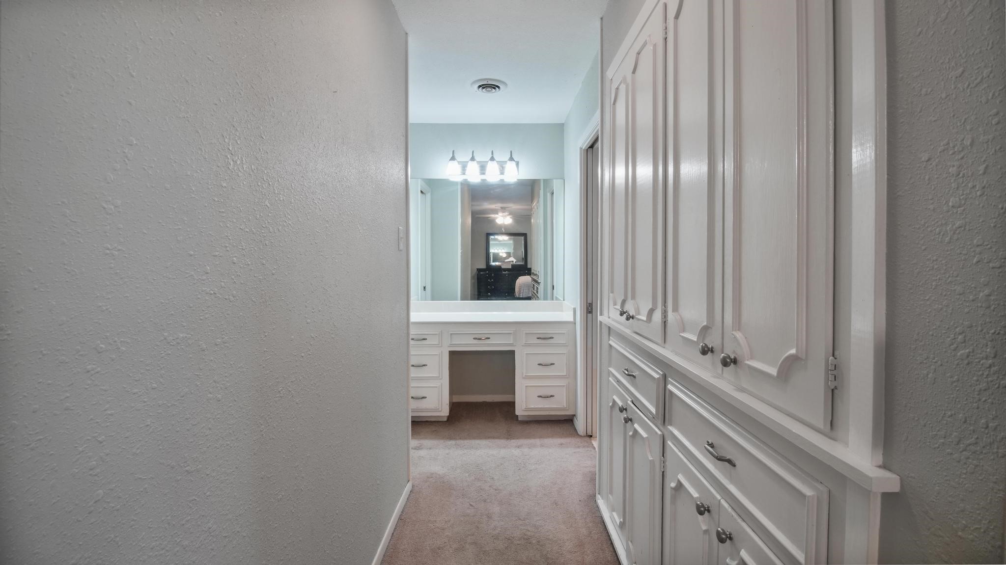 2829 Yorktown Drive Tyler TX 75701