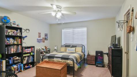 2829 Yorktown Drive Tyler TX 75701