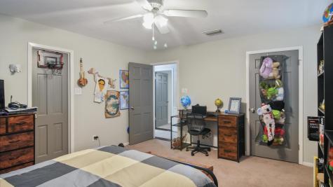 2829 Yorktown Drive Tyler TX 75701