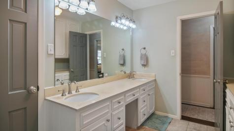 2829 Yorktown Drive Tyler TX 75701