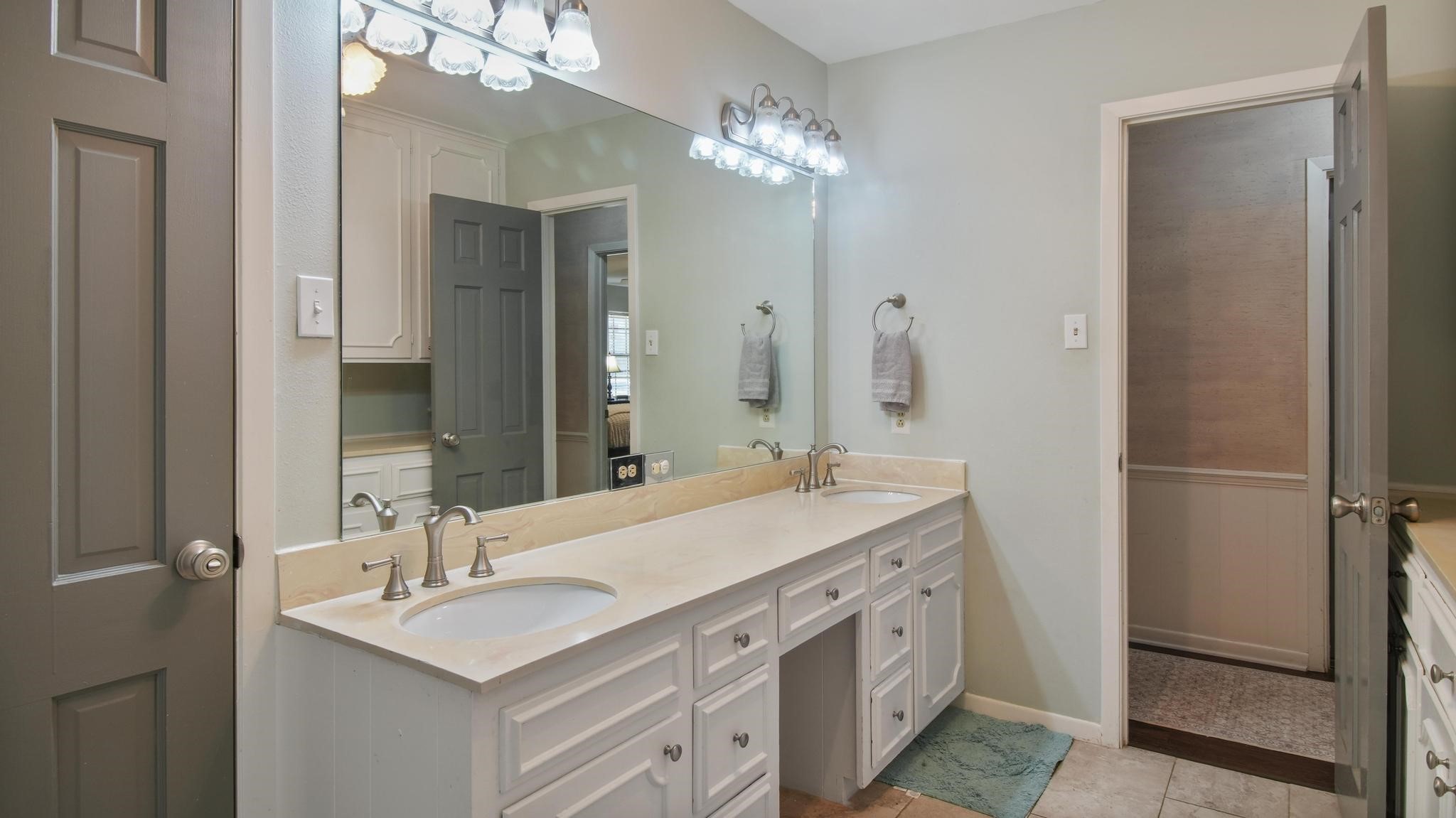 2829 Yorktown Drive Tyler TX 75701