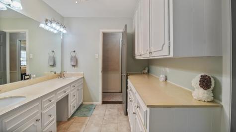 2829 Yorktown Drive Tyler TX 75701