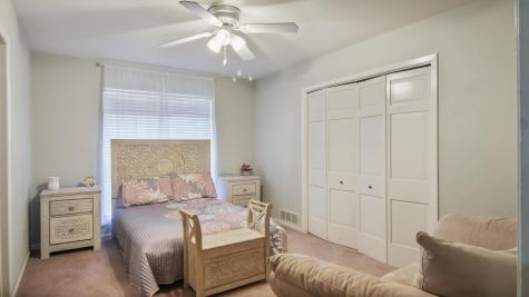 2829 Yorktown Drive Tyler TX 75701