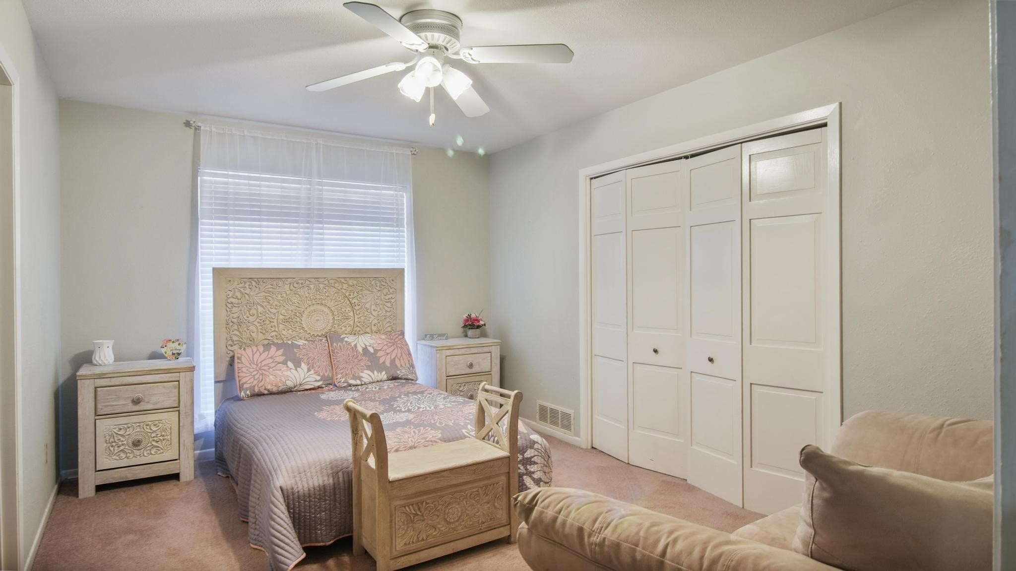 2829 Yorktown Drive Tyler TX 75701