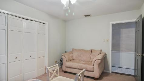 2829 Yorktown Drive Tyler TX 75701