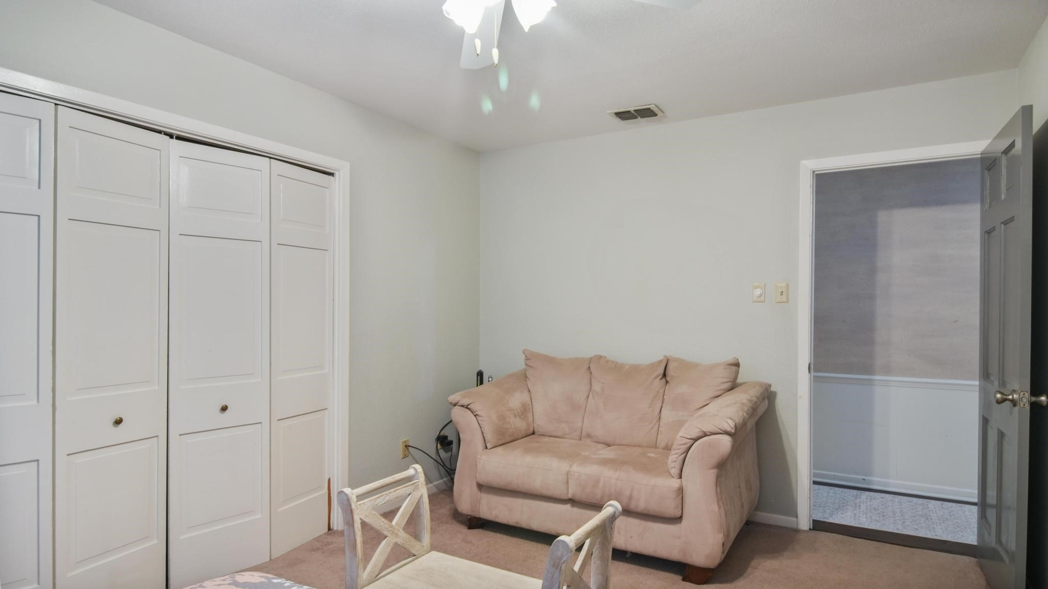 2829 Yorktown Drive Tyler TX 75701