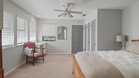 2829 Yorktown Drive Tyler TX 75701