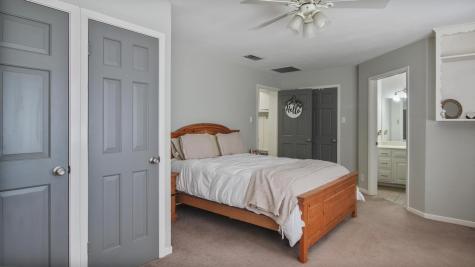 2829 Yorktown Drive Tyler TX 75701