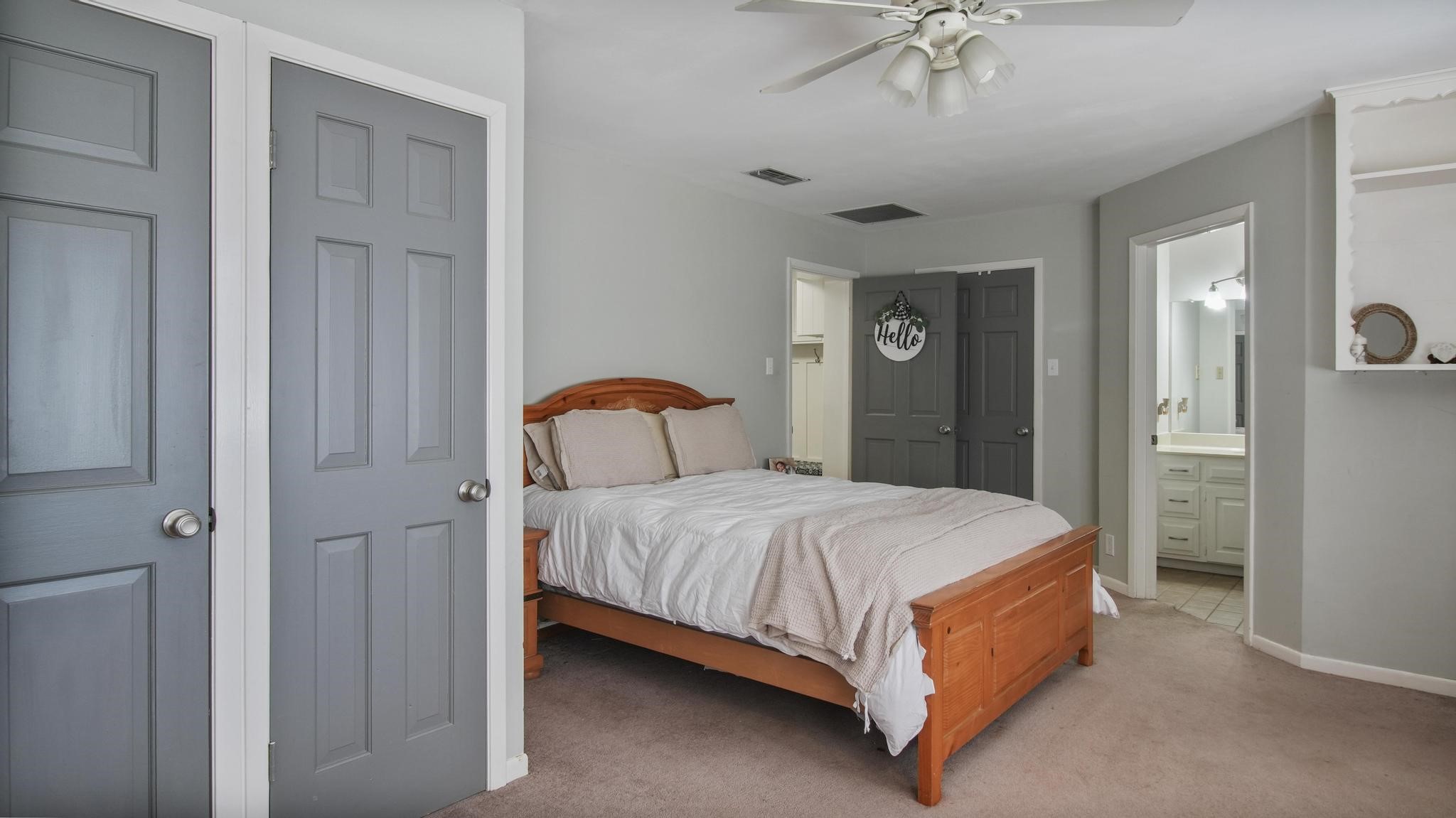 2829 Yorktown Drive Tyler TX 75701