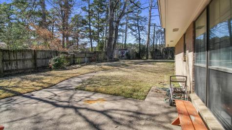 2829 Yorktown Drive Tyler TX 75701
