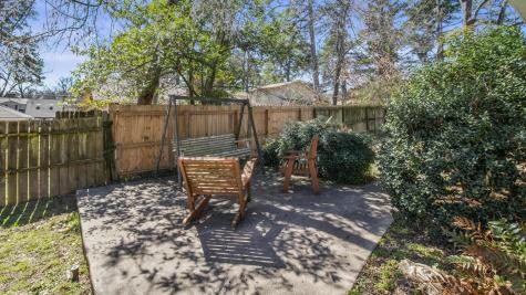 2829 Yorktown Drive Tyler TX 75701