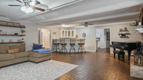 2829 Yorktown Drive Tyler TX 75701