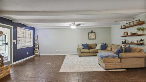 2829 Yorktown Drive Tyler TX 75701