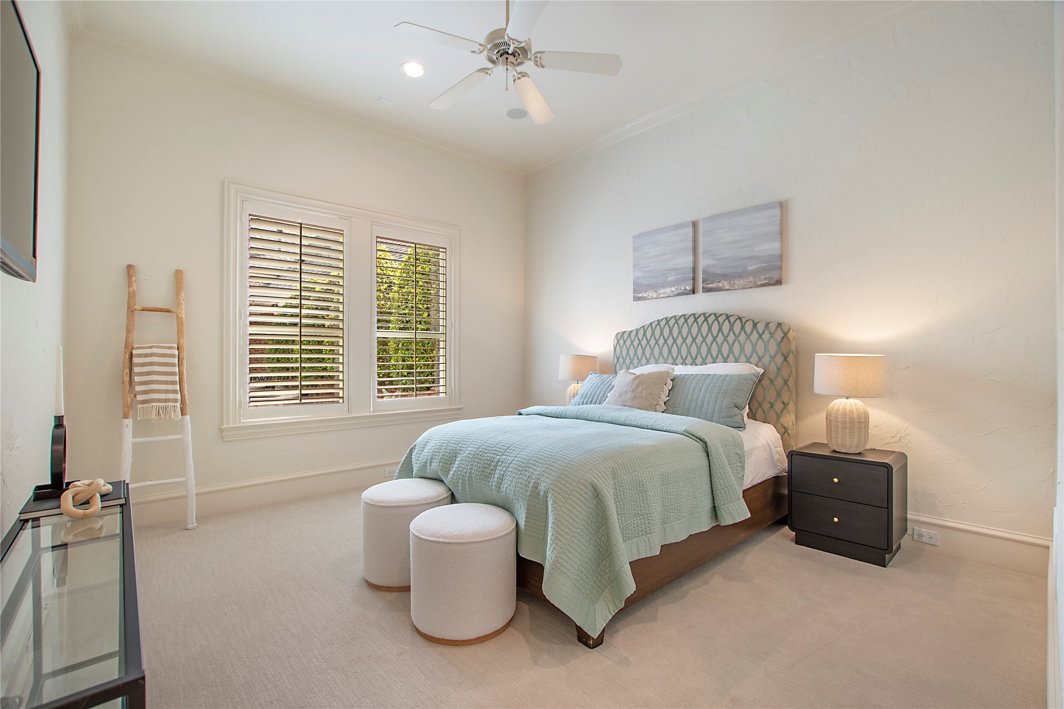 44 Abbey Woods Lane Dallas TX 75248